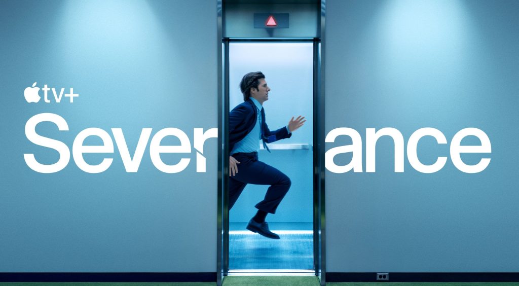 Recenzja serialu "Rozdzielenie" (Severance) na Apple TV+, Adam Scott, sezon 2