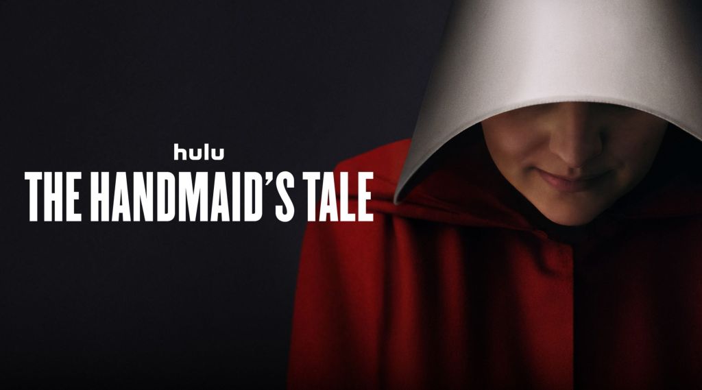 Opowieść Podręcznej (The Handmaid's Tale), serial na platformie MAX, Elisabeth Moss jako June, 6. sezon