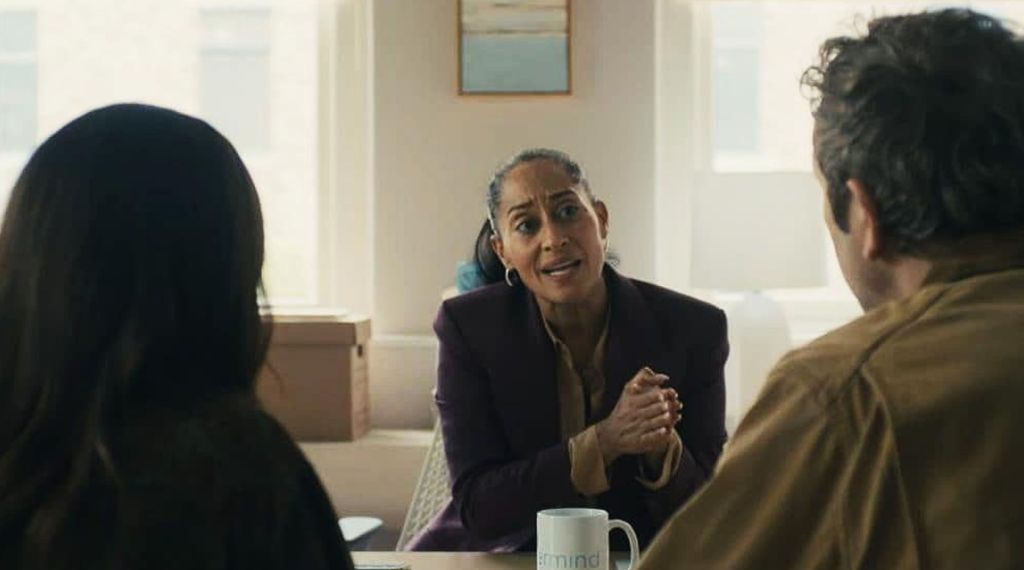 recenzja serialu Black Mirror (Czarne Lustro), sezon 7, Netflix, 2025