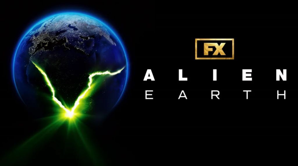 "Alien: Earth", recenzja serialu Disney+, 2025
