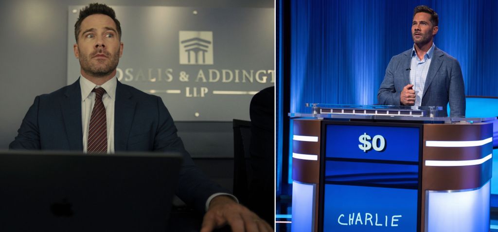 recenzja II sezonu serialu "Platoniczna przyjaźń" (Platonic), Apple TV+, sierpień 2025