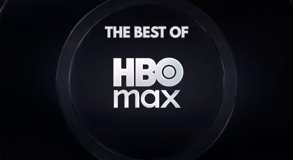 The best of HBO max - najlepsze seriale z całej biblioteki serwisu streamingowego HBO max