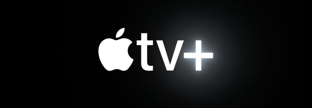 Apple TV+ - recenzje najlepszych seriali na platformie streamingowej Apple TV