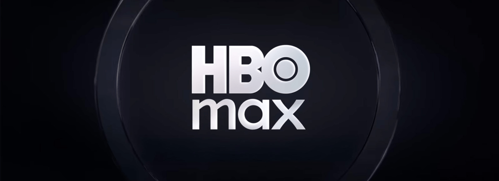 HBO Max - recenzje najlepszych seriali na platformie streamingowej HBO Max