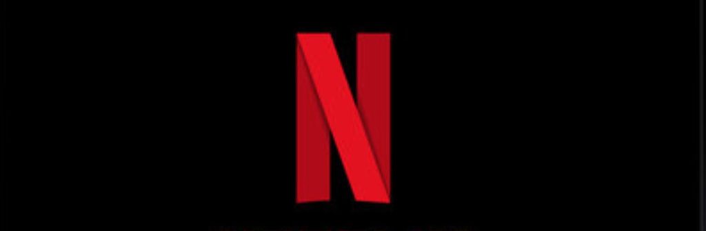 Netflix - recenzje najlepszych seriali na platformie streamingowej Netflix