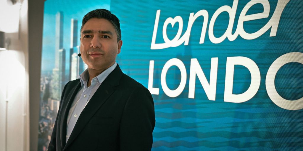 Slow Horses, sezon 5, serial Apple TV, recenzja, Nick Mohammed 