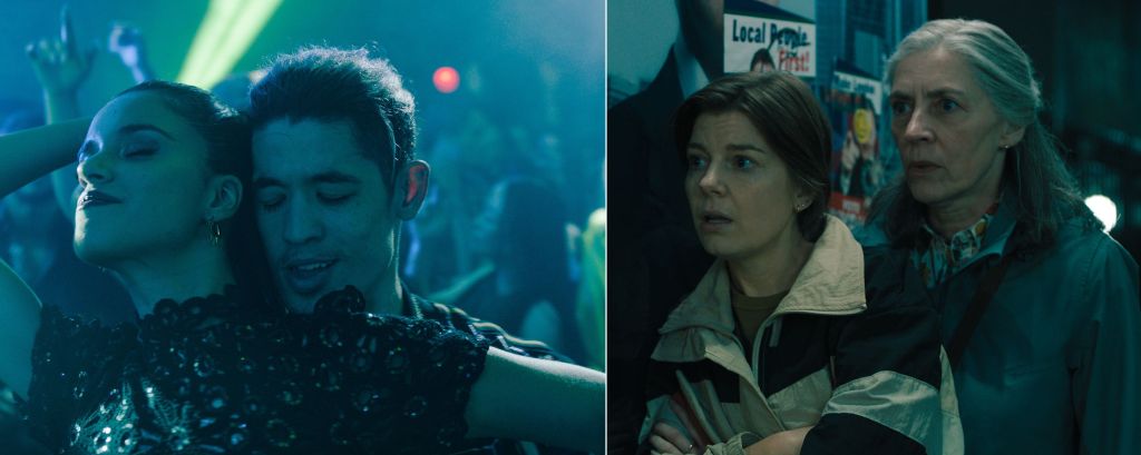 Slow Horses, Kulawe Konie, serial Apple TV, sezon 5, recenzje, opinie