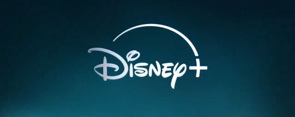 Disney+, recenzje seriali dostępnych na platformie streamingowej Disney Plus