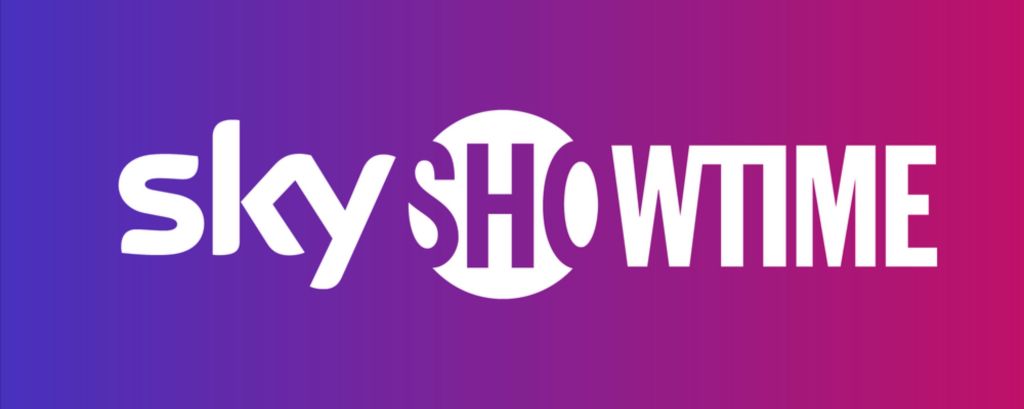 Recenzje seriali na platformie streamingowej SkyShowtime