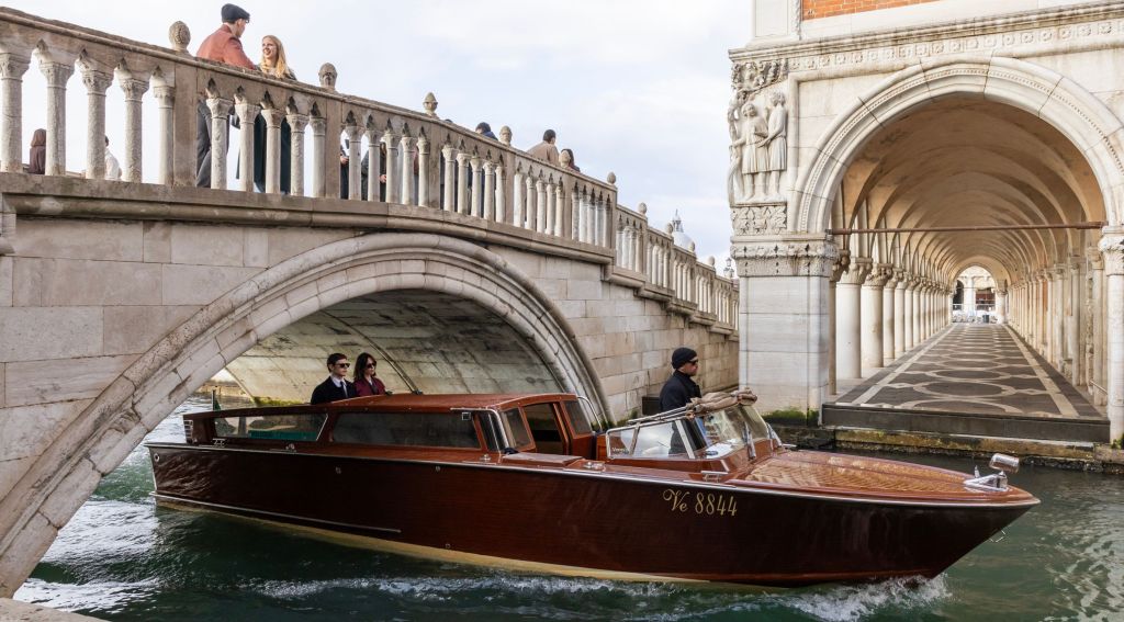 The Beauty, FX series, Ryan Murphy's new show, reviews, opinions, 2026