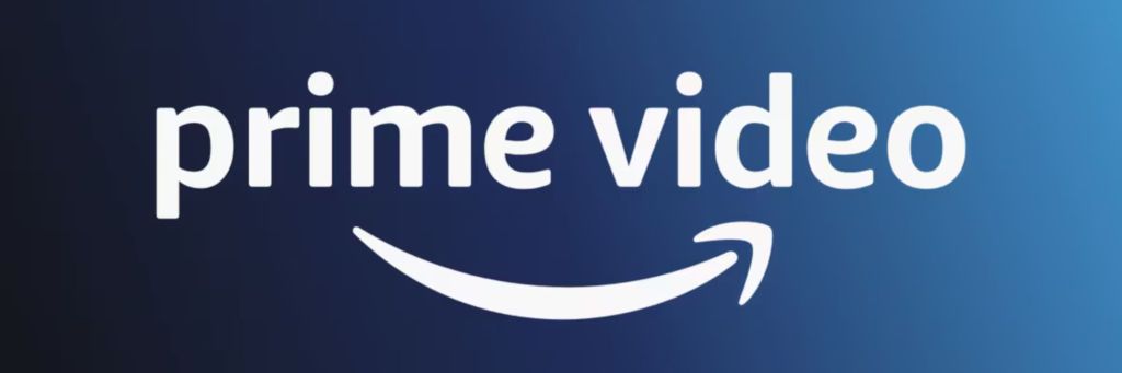 Amazon Prime Video streaming - najlepsze seriale na platformie Prime, recenzje, opinie, oceny, rankingi