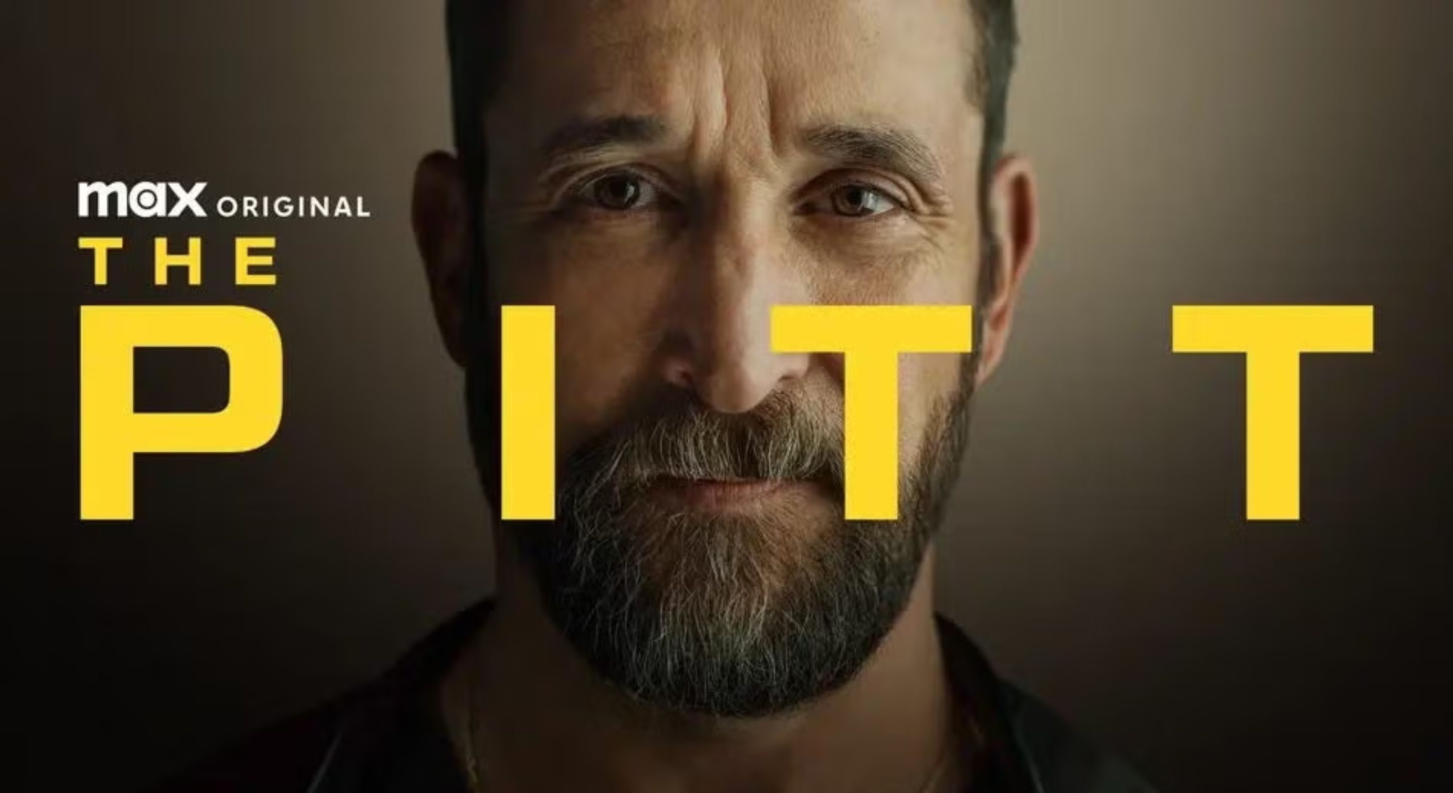 The Pitt, sezon 2, HBO Max, recenzja, opinie, oceny, serial medyczny, 2026