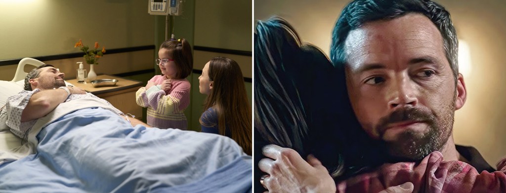 Ripple, series on Netflix, 2026, reviews, ratings, opinions