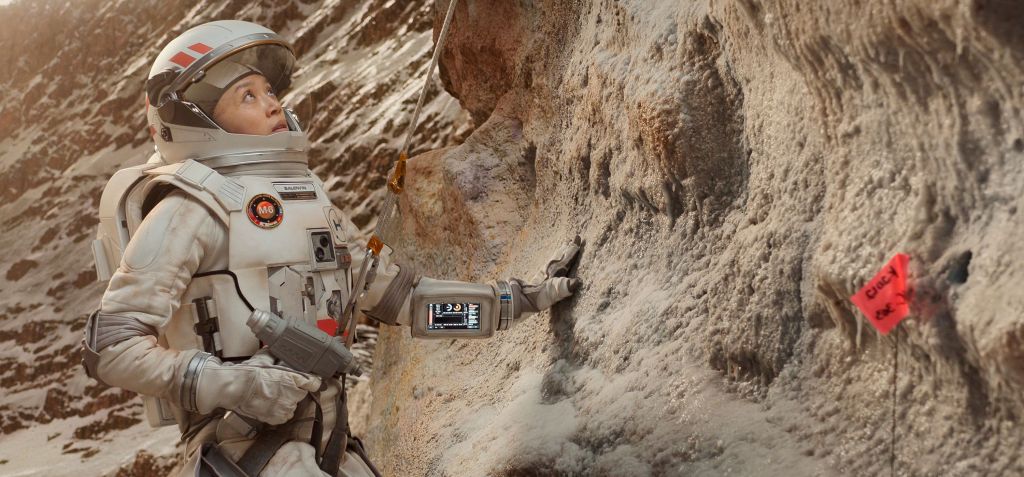 For All Mankind, Apple TV show, season 5, reviews, opinions, 2026