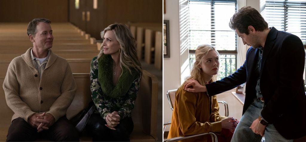 Margo's Got Money Troubles, Apple TV show, review, reviews, opinions, posts, 2026